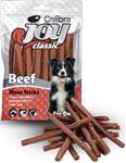 Calibra Dog Joy Classic Beef Sticks 80g
