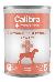 Calibra VD Dog konz. Gastrointestinal Low Fat 400g