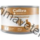 Calibra VD Cat Gastrointestinal 200 g